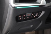 BMW 318 d Touring Sport Line