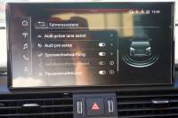 Audi Q5 Sportback 40 TDI S-Line s-tronic