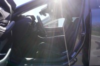 Mazda 3 2.0 M-Hybrid Selection