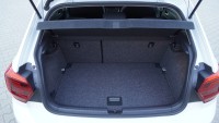 VW Polo 1.0 TSI Highline R-Line