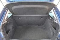 Skoda Kamiq 1.0 Ambition