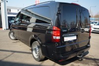 Mercedes-Benz Vito 116 CDI Mixto