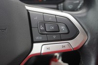 VW Caddy 2.0 TDI 4Motion