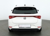 Seat Leon ST 2.0 TDI DSG Style