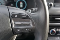 Hyundai Kona 1.0 Select Mild-Hybrid