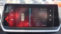 Peugeot 2008 1.2 PureTech Active