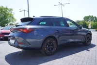 Cupra Leon ST 1.4 e-HYBRID
