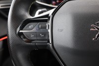 Peugeot 2008 GT-Line PureTech 130 Aut.