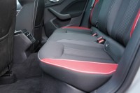 Skoda Scala 1.0 Monte Carlo