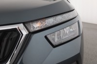 Skoda Kamiq 1.0 TSI DSG Ambition