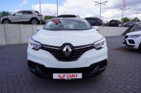 Renault Kadjar 1.2