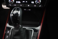 Skoda Fabia Monte Carlo 1.0 TSI DSG