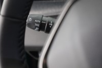 Peugeot 308 SW 1.2 Hybrid 145 Aut.