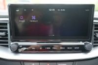 Kia xcee'd XCeed 1.6 T-GDI Platinum Edition