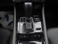 Jeep Compass 1.3 Hybrid S Plug-In 4WD