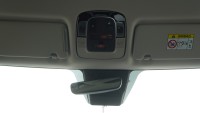 Hyundai Tucson 1.6T-GDI