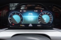 VW Golf VIII Variant 2.0 TDI