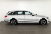 Mercedes-Benz C 180 C180 T Avantgarde