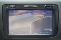Dacia Duster II 1.2 TCe