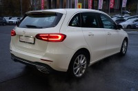 Mercedes-Benz B 180 B180 Urban