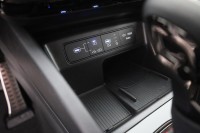 Hyundai Tucson 1.6T-GDI N-Line 4WD Aut.
