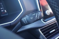 Seat Tarraco 2.0 TSI Xcellence 4Drive