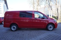 Mercedes-Benz Vito 114 CDI PRO lang