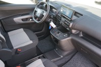 Citroen Berlingo M BlueHDi 130 Aut.