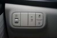 Hyundai i20 1.2