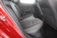 Seat Arona 1.0 TSI DSG Xcellence