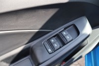 MG MG3 1.5 Hybrid Comfort Aut.