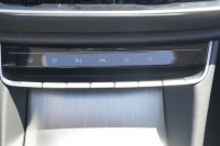MG HS 1.5 T-GDI Luxury Aut.