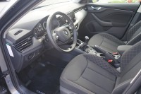 Skoda Kamiq 1.0 TSI