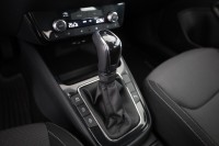 Skoda Fabia 1.0 TSI DSG