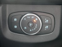 Ford Tourneo Courier Trend 1.0 EB Aut.
