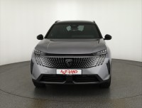 Peugeot 5008 GT 1.2 mHEV Aut.