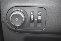 Opel Crossland 1.2
