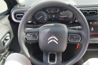 Citroen C3 PureTech 83