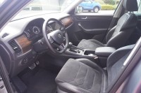 Skoda Kodiaq 2.0 TDI Scout 4x4 DSG