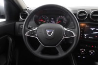 Dacia Duster 1.3 TCe 150 Prestige