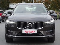 Volvo XC 60 XC60 2.0 Aut.