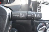 Mitsubishi Space Star 1.2 Top