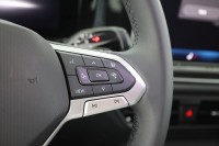 VW Tiguan 1.5 eTSI DSG