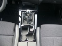 Opel Astra 1.2 Turbo