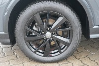 Audi Q2 30 1.0 TFSI sport