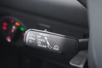 Seat Arona 1.0 TSI FR DSG