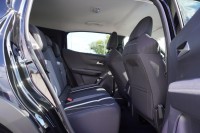 Opel Frontera 1.2 DI Turbo Ultimate Hybrid Aut.