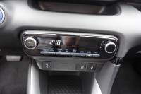 Toyota Yaris 1.5 Hybrid Team D Aut.
