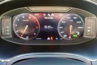 Seat Arona 1.0 TSI DSG FR