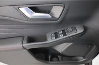 Ford Kuga 2.5 HEV ST-Line Aut.